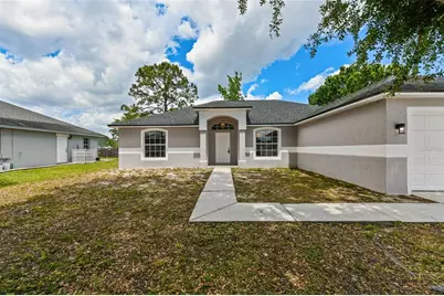 15 Coventry Court, Kissimmee, FL 34758 - Photo 5