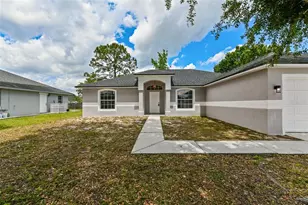 15 Coventry Ct, Kissimmee, FL 34758 - Photo 5