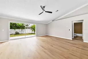 15 Coventry Ct, Kissimmee, FL 34758 - Photo 9