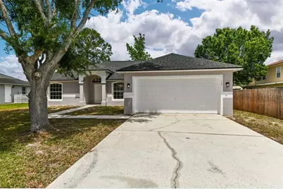 15 Coventry Court, Kissimmee, FL 34758 - Photo 3