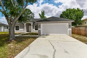 15 Coventry Ct, Kissimmee, FL 34758 - Photo 3