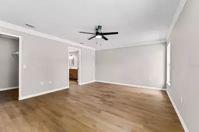 15 Coventry Court, Kissimmee, FL 34758 - Photo 21