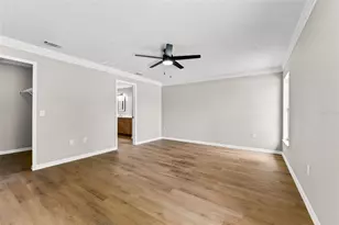15 Coventry Ct, Kissimmee, FL 34758 - Photo 21