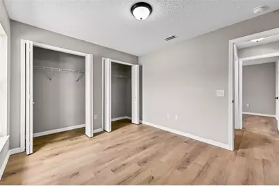 15 Coventry Court, Kissimmee, FL 34758 - Photo 37