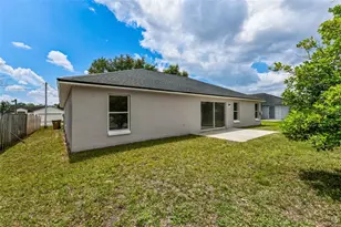 15 Coventry Ct, Kissimmee, FL 34758 - Photo 43