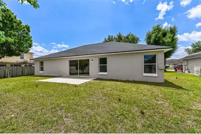 15 Coventry Court, Kissimmee, FL 34758 - Photo 41