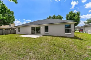 15 Coventry Ct, Kissimmee, FL 34758 - Photo 41