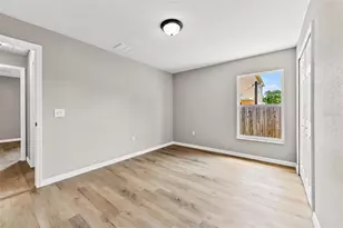 15 Coventry Ct, Kissimmee, FL 34758 - Photo 31