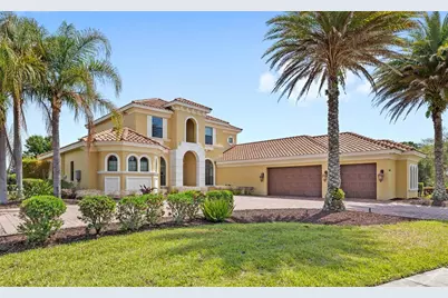 26023 Estates Ridge Drive, Sorrento, FL 32776 - Photo 55