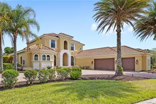 26023 Estates Ridge Dr, Sorrento, FL 32776 - Photo 55
