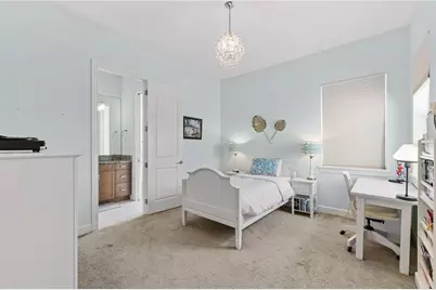 26023 Estates Ridge Drive, Sorrento, FL 32776 - Photo 37