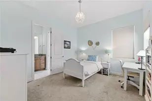 26023 Estates Ridge Dr, Sorrento, FL 32776 - Photo 37