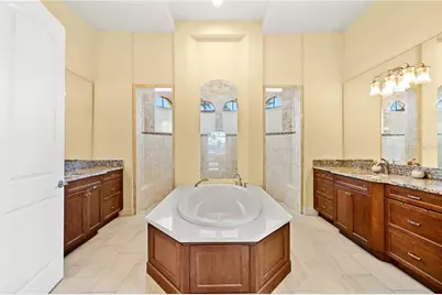 26023 Estates Ridge Drive, Sorrento, FL 32776 - Photo 25