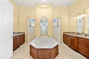 26023 Estates Ridge Dr, Sorrento, FL 32776 - Photo 25