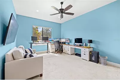 26023 Estates Ridge Drive, Sorrento, FL 32776 - Photo 29