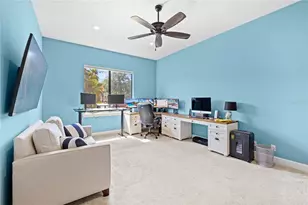 26023 Estates Ridge Dr, Sorrento, FL 32776 - Photo 29