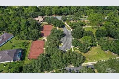 26023 Estates Ridge Drive, Sorrento, FL 32776 - Photo 75
