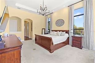 26023 Estates Ridge Dr, Sorrento, FL 32776 - Photo 23
