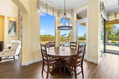 26023 Estates Ridge Drive, Sorrento, FL 32776 - Photo 21