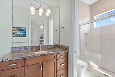 26023 Estates Ridge Drive, Sorrento, FL 32776 - Photo 39