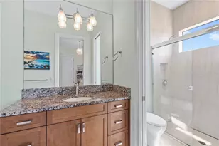 26023 Estates Ridge Dr, Sorrento, FL 32776 - Photo 39