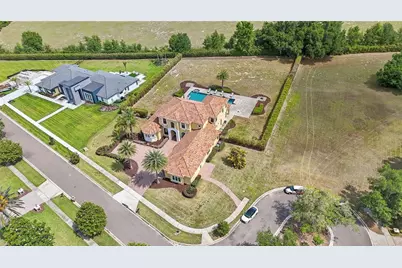 26023 Estates Ridge Drive, Sorrento, FL 32776 - Photo 3