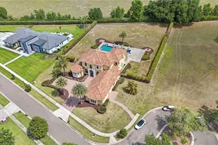 26023 Estates Ridge Dr, Sorrento, FL 32776 - Photo 3