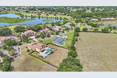 26023 Estates Ridge Drive, Sorrento, FL 32776 - Photo 61