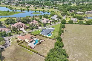 26023 Estates Ridge Dr, Sorrento, FL 32776 - Photo 61