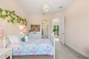 26023 Estates Ridge Dr, Sorrento, FL 32776 - Photo 41
