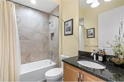 26023 Estates Ridge Drive, Sorrento, FL 32776 - Photo 31