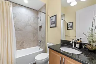 26023 Estates Ridge Dr, Sorrento, FL 32776 - Photo 31