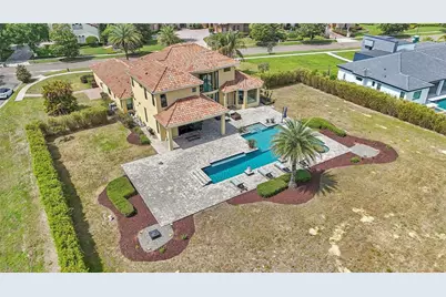 26023 Estates Ridge Drive, Sorrento, FL 32776 - Photo 63
