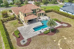 26023 Estates Ridge Dr, Sorrento, FL 32776 - Photo 63
