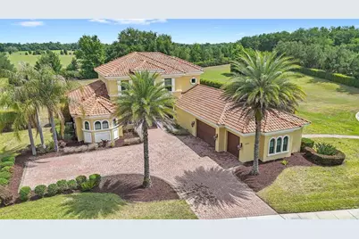26023 Estates Ridge Drive, Sorrento, FL 32776 - Photo 65