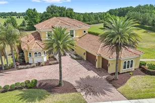 26023 Estates Ridge Dr, Sorrento, FL 32776 - Photo 65