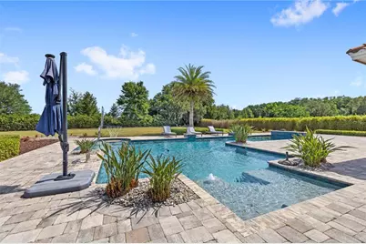26023 Estates Ridge Drive, Sorrento, FL 32776 - Photo 47