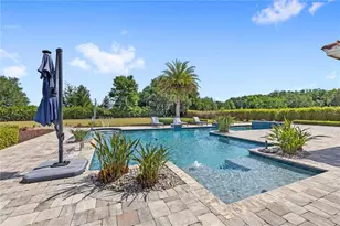 26023 Estates Ridge Dr, Sorrento, FL 32776 - Photo 47