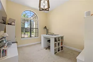 26023 Estates Ridge Dr, Sorrento, FL 32776 - Photo 27