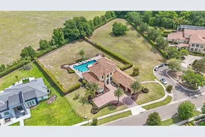 26023 Estates Ridge Drive, Sorrento, FL 32776 - Photo 57