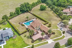 26023 Estates Ridge Dr, Sorrento, FL 32776 - Photo 57