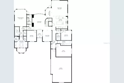 26023 Estates Ridge Drive, Sorrento, FL 32776 - Photo 53