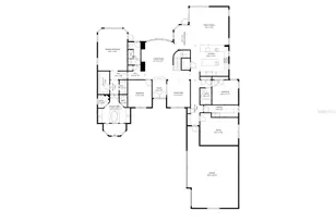 26023 Estates Ridge Dr, Sorrento, FL 32776 - Photo 53