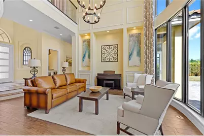 26023 Estates Ridge Drive, Sorrento, FL 32776 - Photo 11
