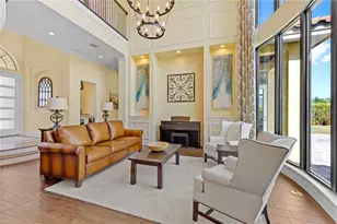 26023 Estates Ridge Dr, Sorrento, FL 32776 - Photo 11
