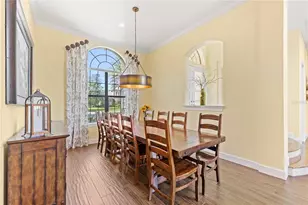 26023 Estates Ridge Dr, Sorrento, FL 32776 - Photo 13