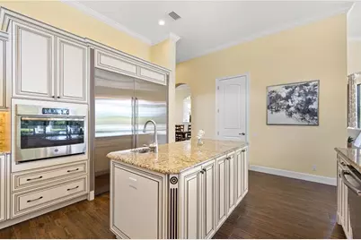 26023 Estates Ridge Drive, Sorrento, FL 32776 - Photo 15