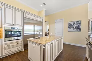26023 Estates Ridge Dr, Sorrento, FL 32776 - Photo 15