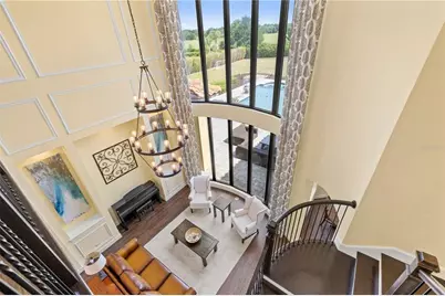 26023 Estates Ridge Drive, Sorrento, FL 32776 - Photo 33