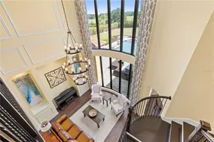 26023 Estates Ridge Dr, Sorrento, FL 32776 - Photo 33
